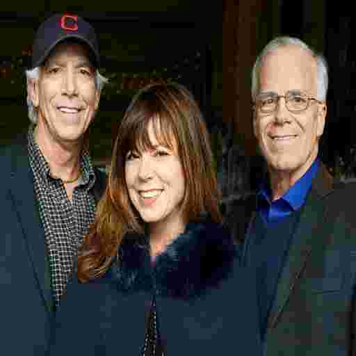 The Cowsills Tickets