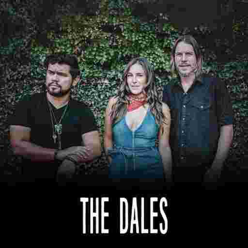 The Dales Tickets