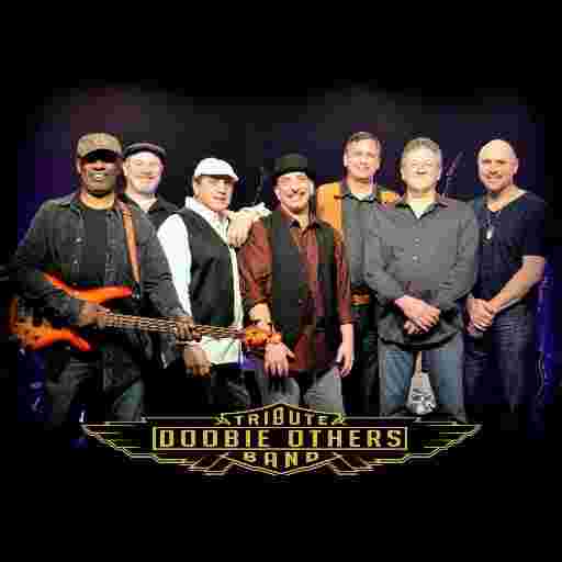 The Doobie Others Tickets