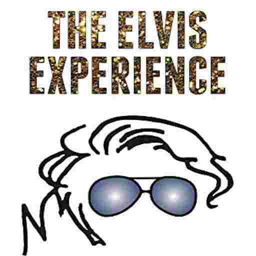 The Elvis Experience Tickets