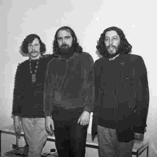 The Fugs Tickets