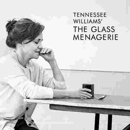 The Glass Menagerie Tickets