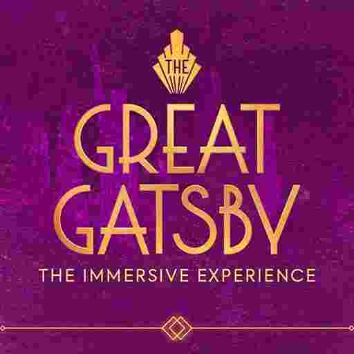 The Great Gatsby - Off Broadway Tickets