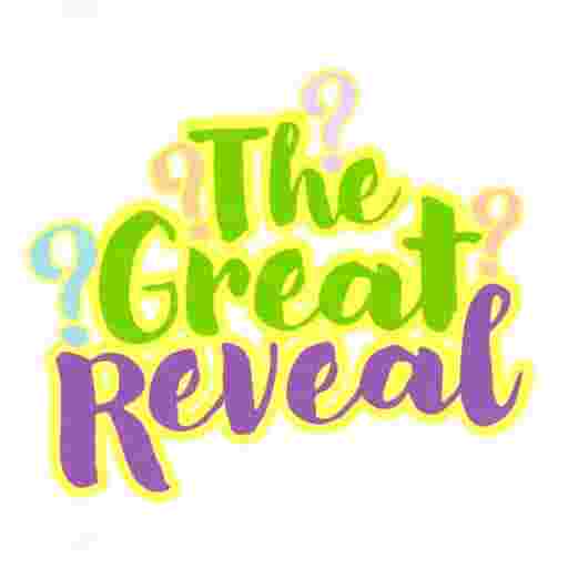 The Great Reveal Tickets