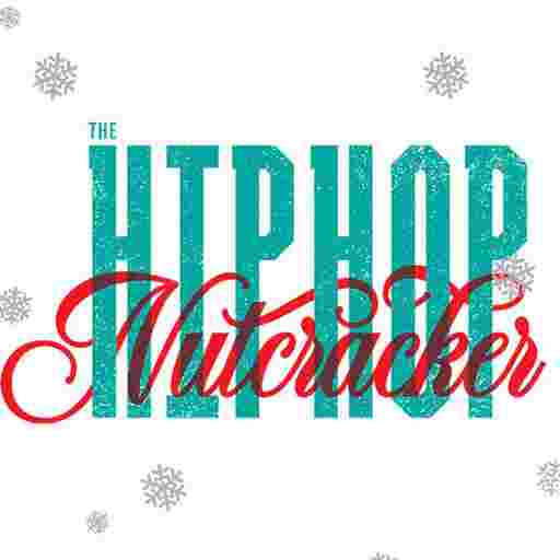 The Hip Hop Nutcracker Tickets