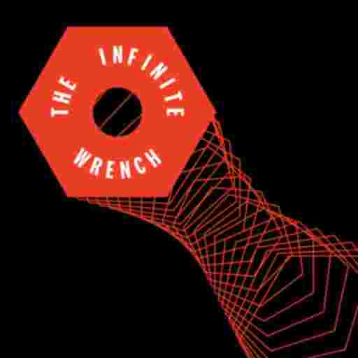 The Infinite Wrench Tickets