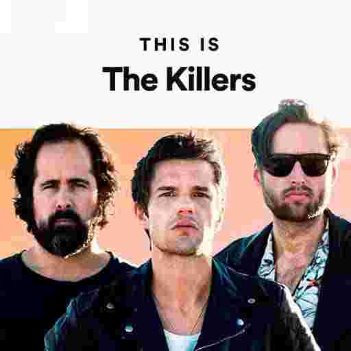 The Killers