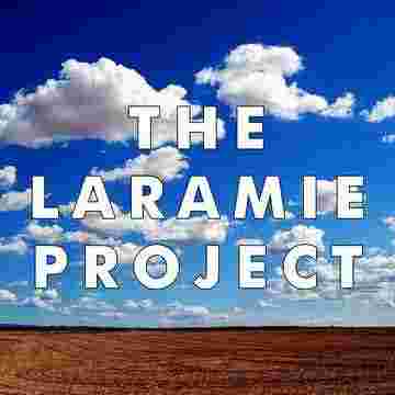 The Laramie Project Tickets