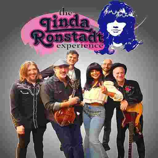 The Linda Ronstadt Experience Tickets