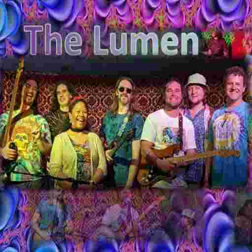 The Lumen - Grateful Dead Dance Party Tickets