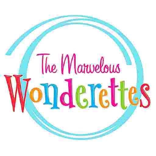 The Marvelous Wonderettes Tickets