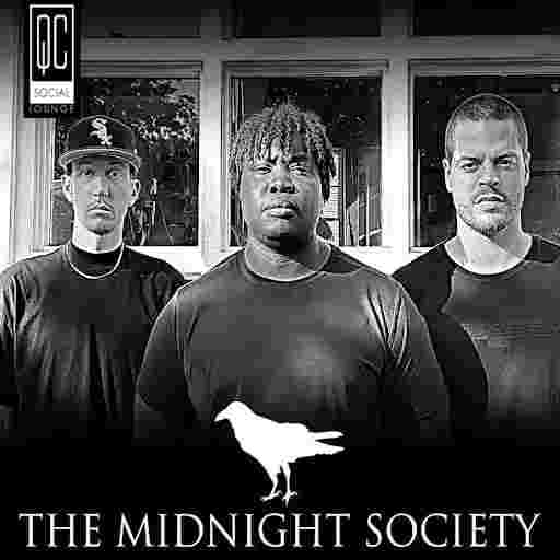 The Midnight Society Tickets