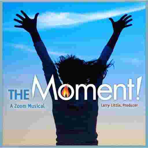 The Moment - Play Tickets