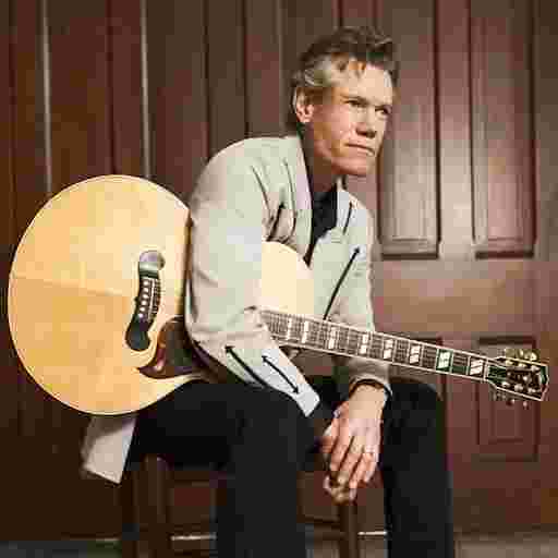 The Music Of Randy Travis Tickets