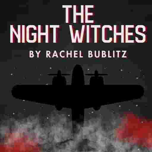 The Night Witches Tickets