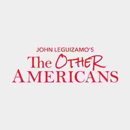 The Other Americans