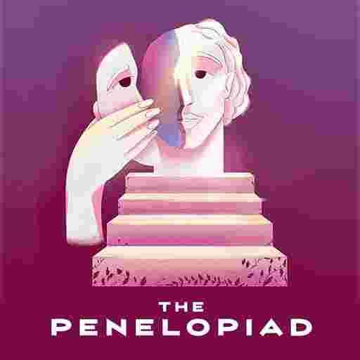 The Penelopiad Tickets