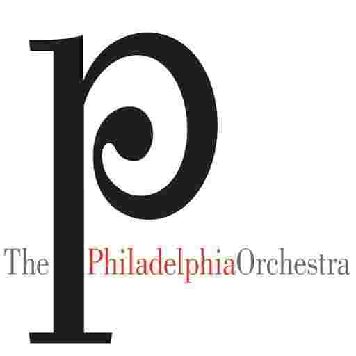 The Philadelphia Orchestra