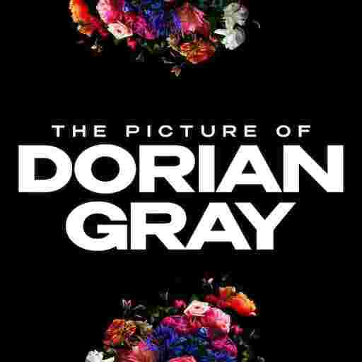 The Picture of Dorian Gray Tickets