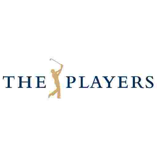 The Players Championship Tickets