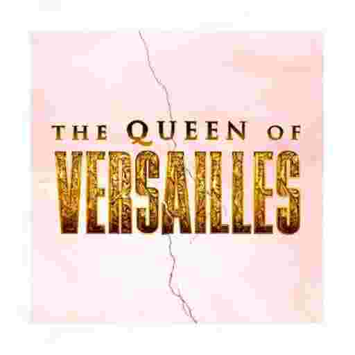 The Queen of Versailles Tickets