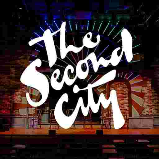 The Second City