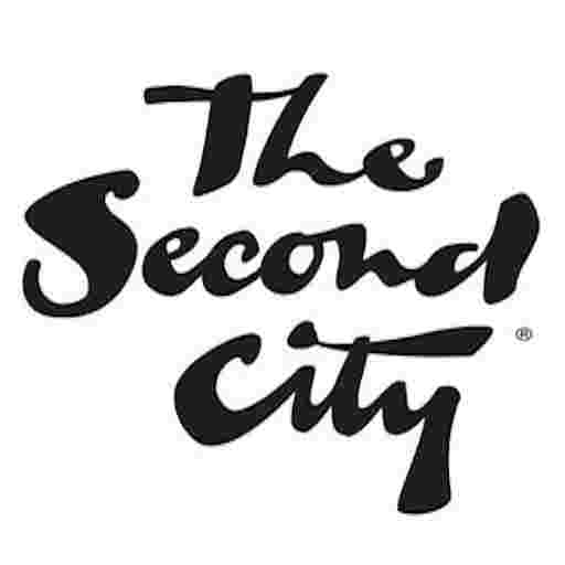 The Second City Tickets