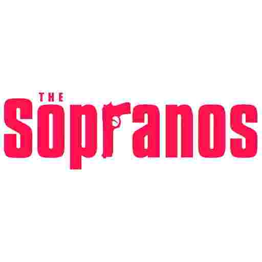 The Sopranos Tickets