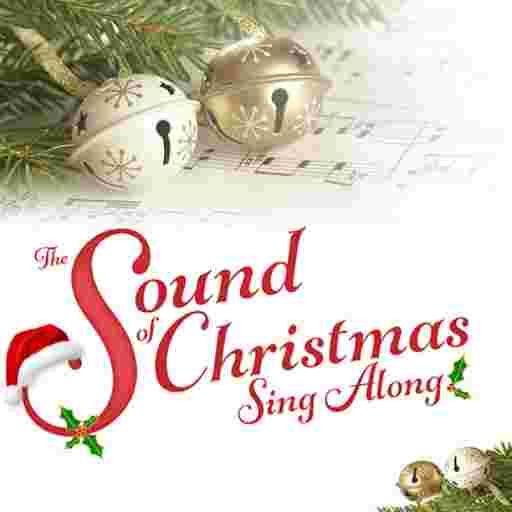 The Sound of Christmas Sing-along Tickets