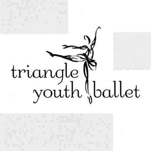 The Triangle Youth Ballet Tickets