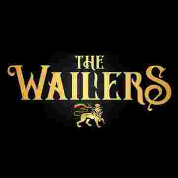 The Wailers