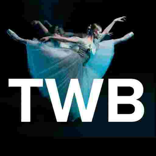 The Washington Ballet Tickets