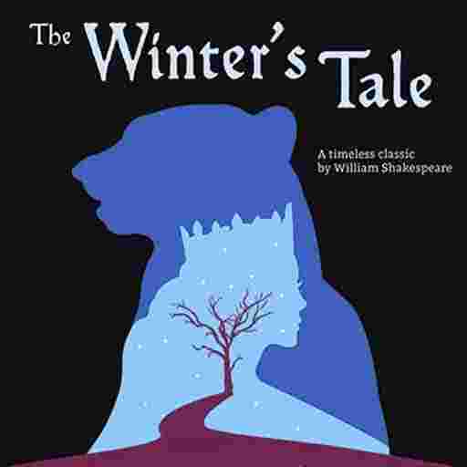 The Winter's Tale Tickets