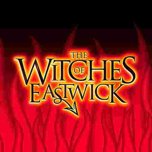 The Witches of Eastwick Tickets