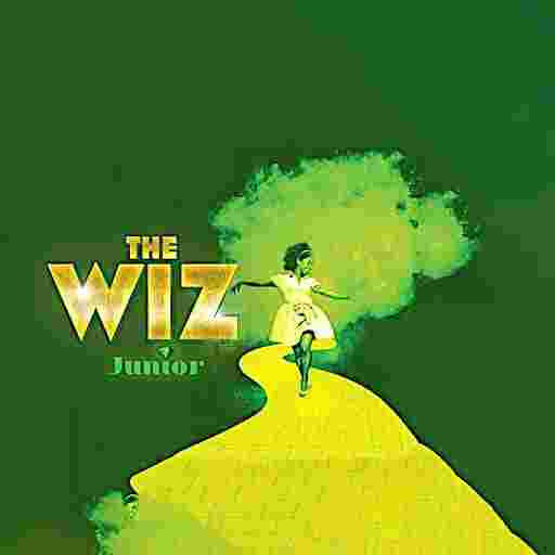 The Wiz, Jr. Tickets