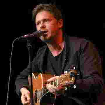 Tim Heidecker Tickets