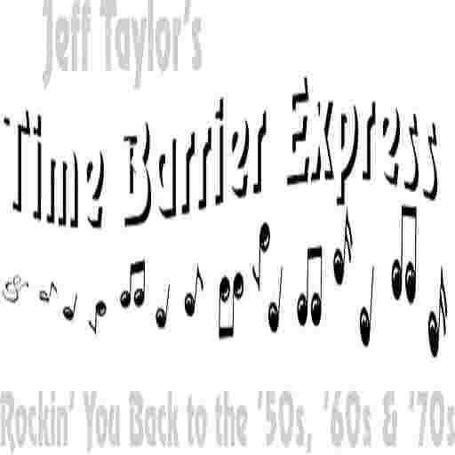 Time Barrier Express Tickets