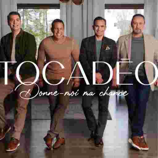 Tocadeo Tickets