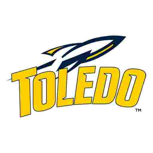 Toledo Rockets Basketball Tickets