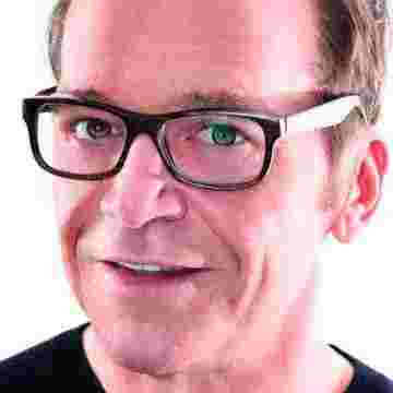 Tom Arnold Tickets