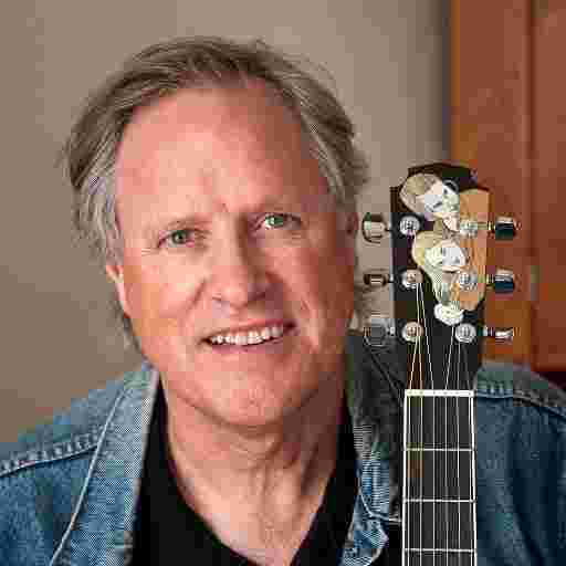 Tom Chapin  Tickets