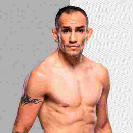 Tony Ferguson Tickets