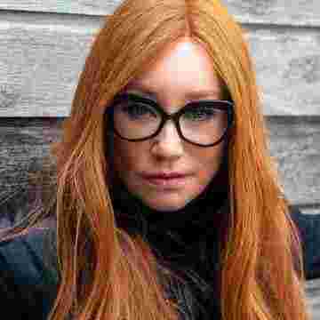 Tori Amos Tickets