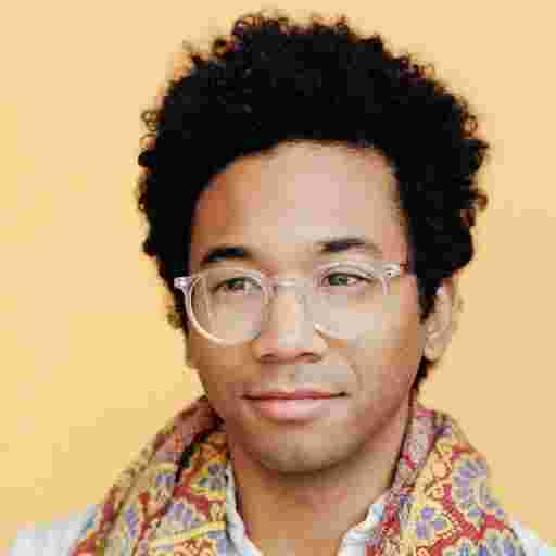 Toro Y Moi Tickets