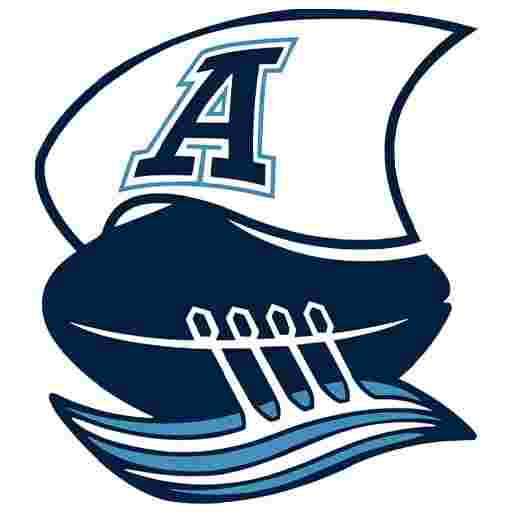 Toronto Argonauts