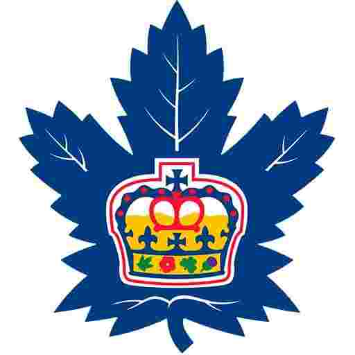 Toronto Marlies