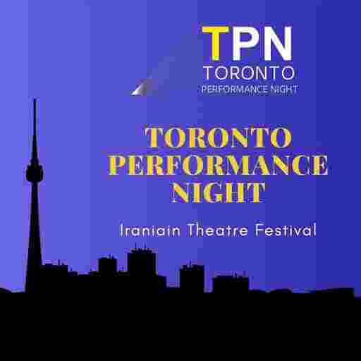 Toronto Performance Night Tickets