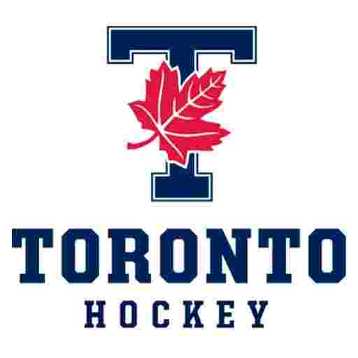 Toronto Varsity Blues Hockey Tickets