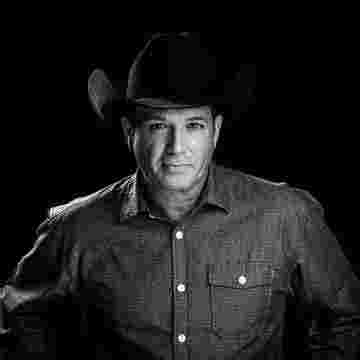 Tracy Byrd Tickets