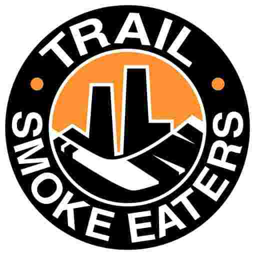 Trail Smoke Eaters Tickets